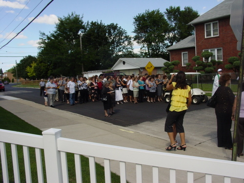 ./Gallery/2011 St. Rosalia Mass/DSC06680.JPG